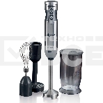 Блендер ручной 7в1 Ariete 00C089811AR0, фото2