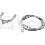 Стиральная машина Vitek VT-WME6008 класс: A++ загр.фронтальная макс.:6кг белый, фото4