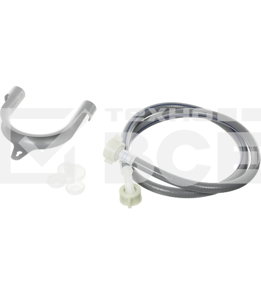 Стиральная машина Vitek VT-WME6008 класс: A++ загр.фронтальная макс.:6кг белый