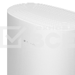 Бойлер косвенного нагрева Royal Thermo AQUATEC Standart SW100 White настенный, фото4