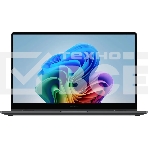 Ноутбук Samsung Galaxy Book 5 360 NP750 Core Ultra 7 256V 16Gb SSD1Tb Intel Arc 15.6