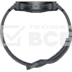 Смарт-часы Samsung Galaxy Watch 8 1.47