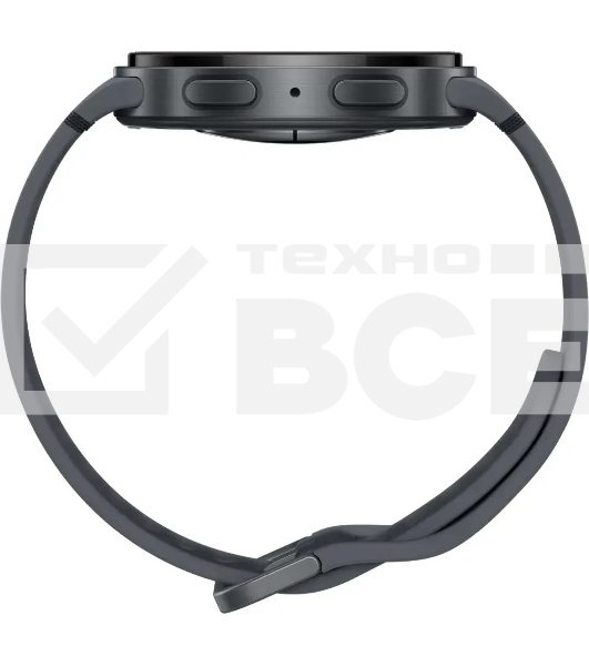 Смарт-часы Samsung Galaxy Watch 8 1.47