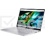 Ноутбук Acer Swift Go 14SFG14-41 Ryzen 7 7730U/16Gb/SSD 1Tb/14