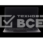 Ноутбук Гравитон Н15И-Т 15.6