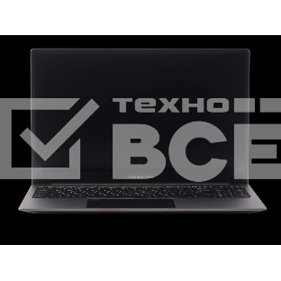 Ноутбук Гравитон Н15И-Т 15.6