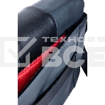 Сумка-мессенджер Piquadro Urban CA6802UB00/GRN с отделением для ноутбука 14