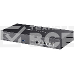 Маршрутизатор Omada Gigabit Rackmount/Desktop VPN Gateway, фото3