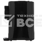 Термопот Endever Altea 2060, фото4