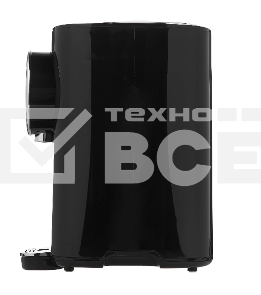 Термопот Endever Altea 2060