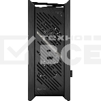 Компьютерный корпус ASUS ROG STRIX HELIOS II GX601S черный, фото8