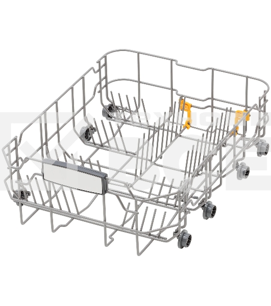 Встраиваемая посудомоечная машина Krona GARDA 45 BI V2