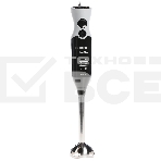 Блендер погружной Bosch MSM67170, фото7