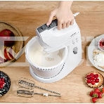 Миксер WITH BOWL ZHM2559 ZELMER, фото4