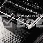 Плита газовая GEFEST 5300-03 0146, фото3