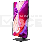 Моноблок Digma Pro Unity 27' Full HD i5 1235U (1.3) 16Gb SSD 512Gb Iris Xe CR Windows 11 Professional GbitEth WiFi BT 90W клавиатура мышь Cam серый/черный 1920x1080, фото9