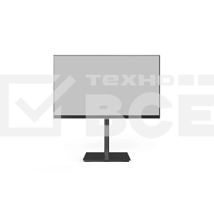 Моноблок IRBIS GroovyAIO 27; 27' (I5-1240P, 1920x1080; IPS, 16Gb DDR4/512Gb NVME SSD,  wifi6 AX101, microSD, type C  full function, RJ45, HAS, EU 19V 3.42A,wired k+m,Win11Pro, Китай)