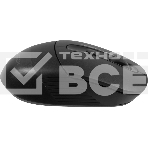 Мышь беспроводная A4Tech Fstyler FB10C черный, 2000 dpi, радиоканал, Bluetooth, USB, кнопки - 4, фото4