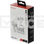 Гарнитура проводная A4Tech Bloody M30 белый BT, фото7