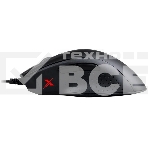 Мышь проводная A4Tech Bloody X5 Pro черный, 16000 dpi, USB, кнопки - 9, фото11