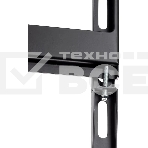 Кронштейн для телевизора Arm Media COBRA-50 черный, 26'-55' макс. 35 кг, настенный, поворотно-выдвижной и наклонный, фото6