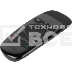 Цифровая камера Logitech BCC950 вэб-камера для оргранизации видео-конферец связи 960-000867, фото4