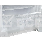 Морозильная камера Maunfeld MFFR85W, белый, 80л, 3 ящика, фото4