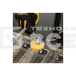 Клемма магнитная Denzel 'масса' для сварочных работ, фото11