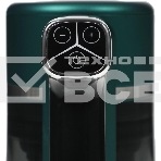 Пылесос вертикальный Haier HVC400HE зеленый, питание от аккумулятора, 400 Вт, уборка сухая, пылесборник 0.8 л, фото13