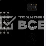 Встраиваемая микроволновая печь Gorenje BM251SG2BG, 25л, 900Вт, черный, фото14