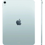 Планшет Apple iPad Air 2025 A3266 11', 8Gb, 256Gb, iOS, синий, фото2