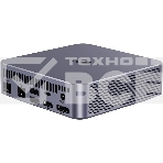 Неттоп Acer Gadget E10 ERBox Ryzen 7 8745HS (3.8) 16Gb SSD512Gb UHDG Windows 11 Pro 2xGbitEth WiFi BT 120W черный (1747236), фото17