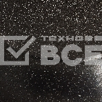 Сковорода Традиция ТГП2241И а/пр литая 24 см Гранит плюс, фото2