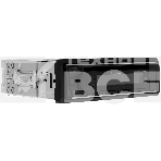 Автомагнитола Kenwood KDC-154UM, 1 DIN, CD, USB Type-A, AUX, съёмная панель, фото7