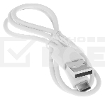 Беспроводные наушники MONSTER Persona SE ANC синий, полноразмерные, Bluetooth, активное шумоподавление, до 70 ч, фото9