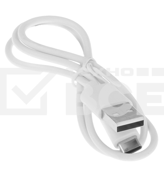 Беспроводные наушники MONSTER Persona SE ANC синий, полноразмерные, Bluetooth, активное шумоподавление, до 70 ч