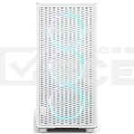 Корпус Fractal Design Epoch XL White TG RGB Clear Tint, Full-Tower, белый, 3 x 140 мм, фото9