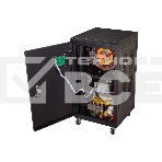 Стабилизатор Ресанта АСН-20000/1-ЭМ, фото7