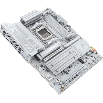 Материнская плата Asus TUF GAMING X870-PRO WIFI7 W NEO Socket AM5 AMD X870 4xDDR5 ATX AC`97 8ch(7.1) 5Gigabit RAID+HDMI, фото5