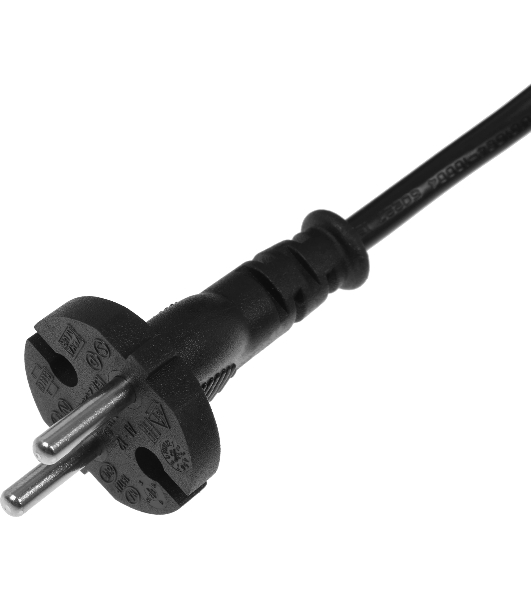 Пылесос Vitek VT-1828 серый, 300/1600 Вт, уборка сухая, пылесборник мешок 3 л