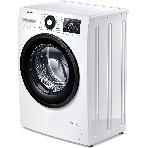 Стиральная машина Atlant СМА 70У1214-СА-02 белый, загрузка фронтальная 7 кг, 1200 об/мин, класс A++, фото7