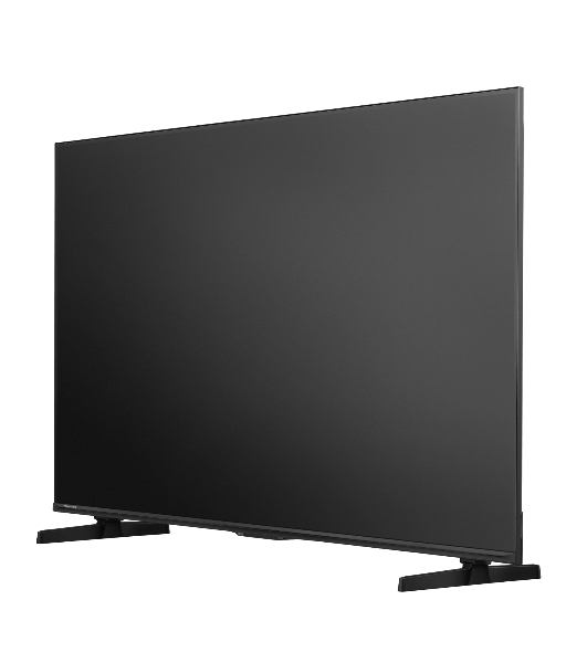 Телевизор Hisense 50' QLED 4K UHD 50E7S PRO