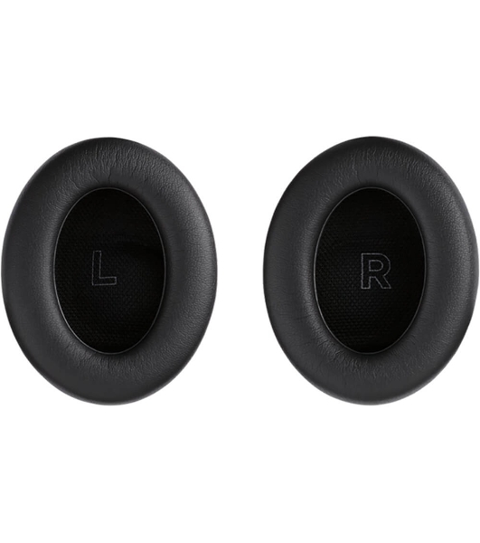 Наушники Bose Quiet Comfort Ultra Headphones (2nd Gen) Black