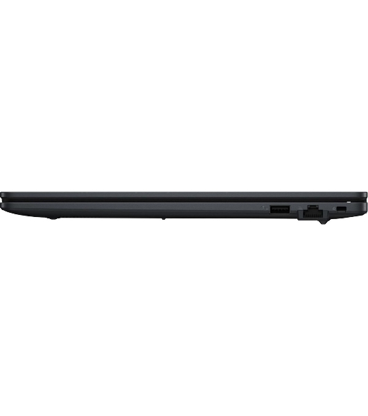 Ноутбук Asus ExpertBook B1 B1503CVA-S77757/15.6'/IPS/Intel Core 7 150U/16Gb/512Gb SSD/Intel UHD Graphics/без ОС/серый/1.8kg