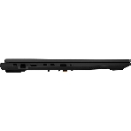 Ноутбук Asus TUF Gaming A18 FA808UM-S8050/18'/IPS/Ryzen 7 260/32Gb/SSD 512Gb/NVIDIA GeForce RTX 5060 8Gb/Без ОС/серый/2.6kg, фото4