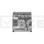 Духовой шкаф Bosch HIJ517YS0R, встраиваемый, фото12