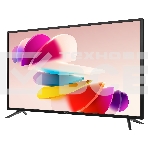 Телевизор BBK 40