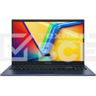 Ноутбук Asus Vivobook 15 X1504ZA-BQ1143 15.6