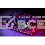 Оперативная память XPG Lancer Blade, DDR5, 32GB (2x16GB), 6400MHz, CL32, с радиаторами, чёрный, фото2