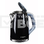 Чайник Thomson K30ES-3002 BLACK 1.7L, фото4